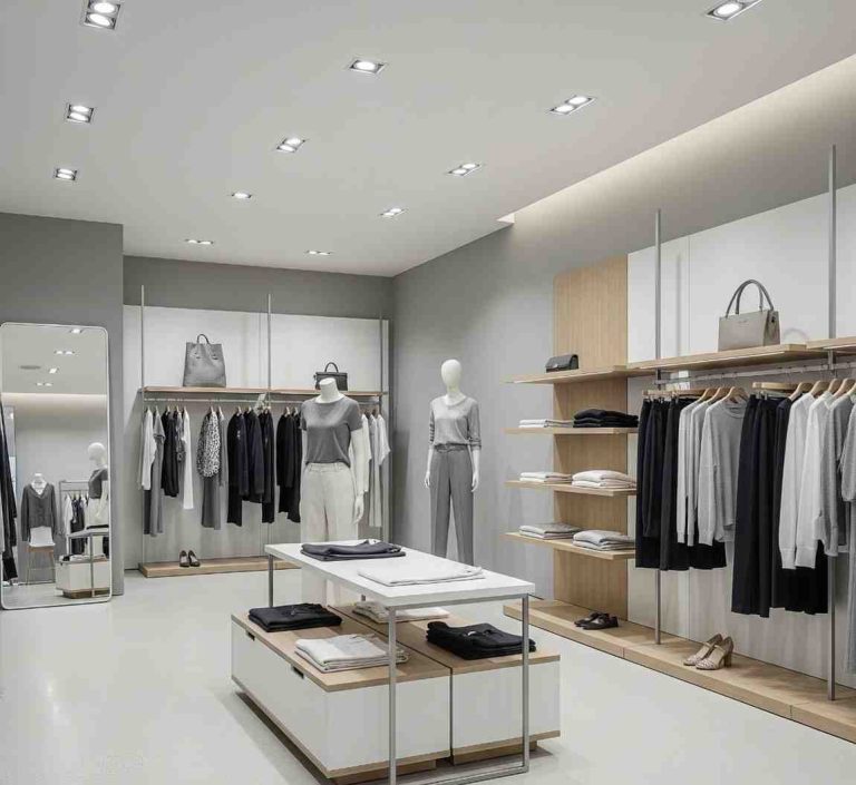 Emunaharoma Application 27