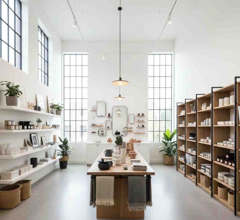 Emunaharoma Application 40