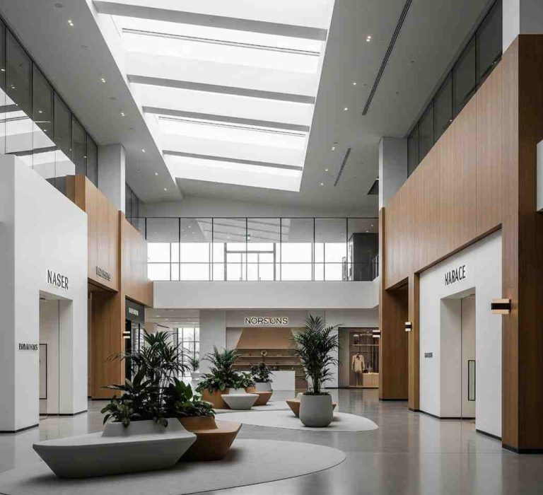 Emunaharoma Application 43