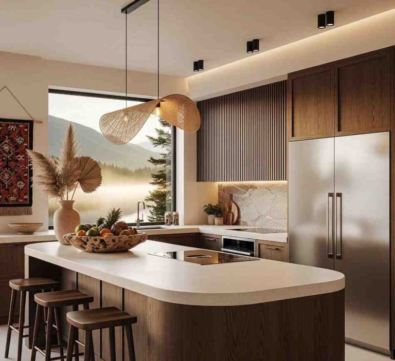 Emunaharoma Application 1